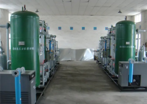 minwen-cryo minwen-cryo