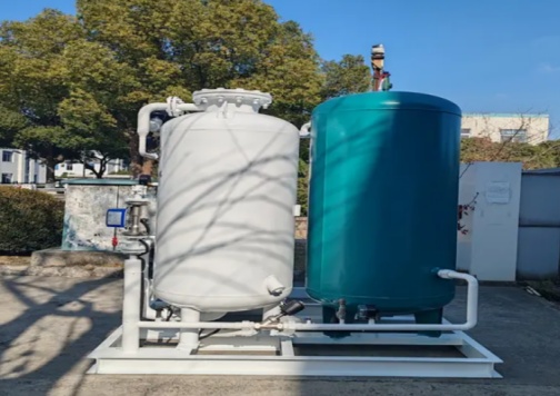 minwen-cryo minwen-cryo